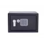 Cassaforte basic YEC compact con allarme