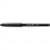 Penna retrattile clip Uni-Ball Air UBA-188M nero