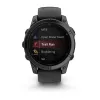 Garmin Fenix E 3,3 cm (1,3