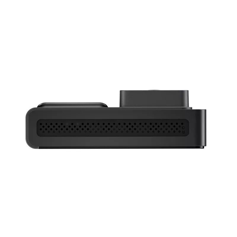 Kingschlank E4 Dashcam | 4K, Wi-Fi