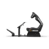 Supporto per tastiera Playseat PRO