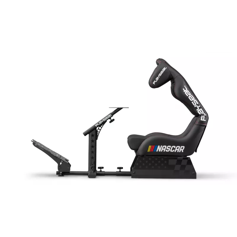 Supporto per tastiera Playseat PRO