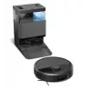 iRobot 505 Combo Plus nero