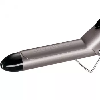 BaByliss BAB2174TTE Arricciacapelli Titanium-Tourmaline