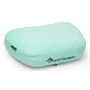 Sea To Summit Aeros Premium comprimibile
