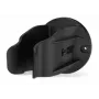 Supporto a parete per scanner serie HR (SENZA viti)
