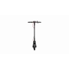 Monopattino classico Segway Ninebot E3 Pro E grigio 25 km/h 10,2 Ah
