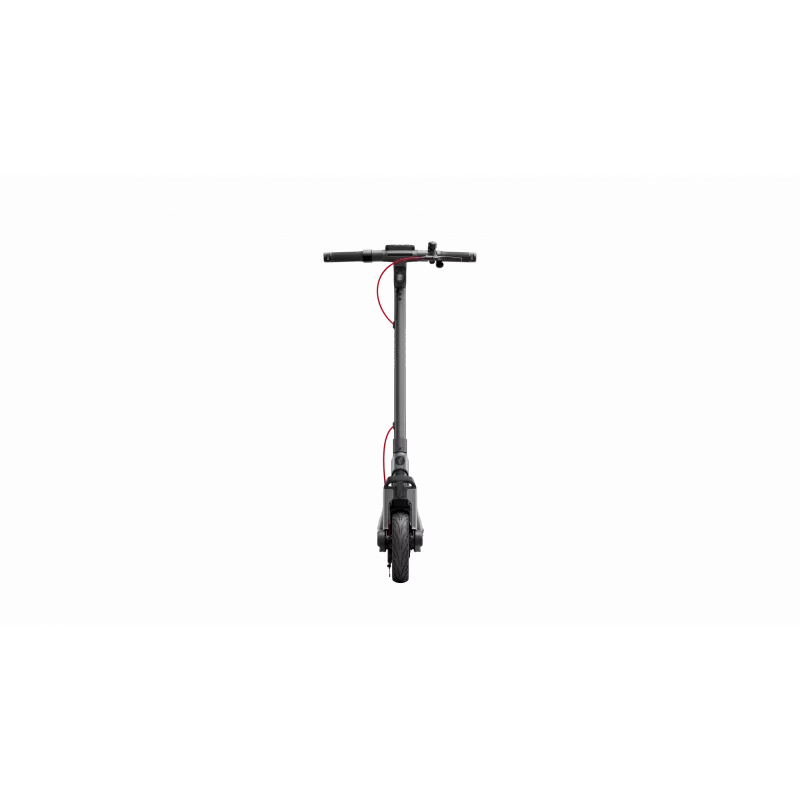 Monopattino classico Segway Ninebot E3 Pro E grigio 25 km/h 10,2 Ah