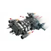 LEGO Star Wars La Onyx Cinder (75374)