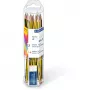 Matita in grafite Staedtler 61 120P1 HB 12 pz