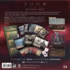 Dune: Imperium - Bloodlines, espansione gioco da tavolo