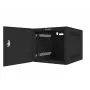 Rack a parete Lanberg WF10-2304-00B
