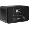 Radio personale TechniSat DigitRadio 550 IR digitale DAB+ FM 100W