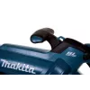 Soffiatore/aspiratore 18V Makita DUB187Z
