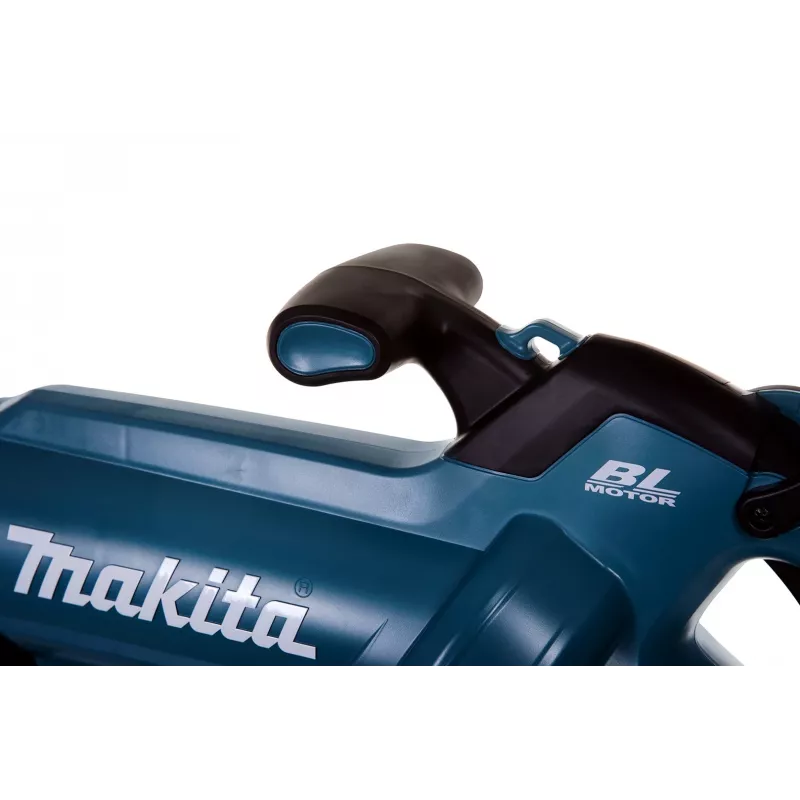 Soffiatore/aspiratore 18V Makita DUB187Z