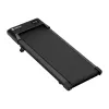 Tapis roulant elettrico DeerRun Q2 Urban (nero)