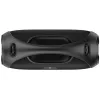 Altoparlante stereo portatile TRACER TRAGLO47226 — wireless Bluetooth 5.3, 60 W RMS, batteria 12 h, nero