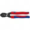Knipex CoBolt tronchese per bulloni