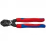 Knipex CoBolt tronchese per bulloni