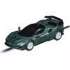 Set slot car CARRERA Ferrari SF90 XX Stradale Wireless – Carrera GO!!!