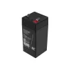 Batteria per UPS Green Cell AGM36 VRLA AGM 4 V 4.5 Ah