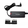 Alimentatore AC per notebook UNIV. 90W/XM010 XILENCE