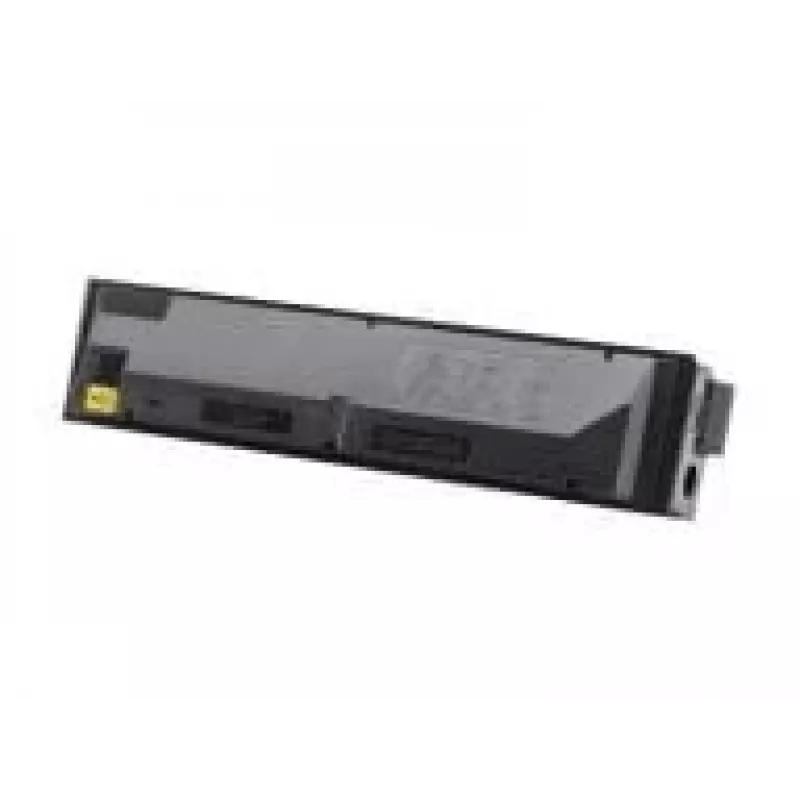 Cartuccia toner Kyocera TK-5205K 10000 pagine nero