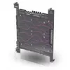 Singularity Computers PowerBoard universale ATX/E-ATX