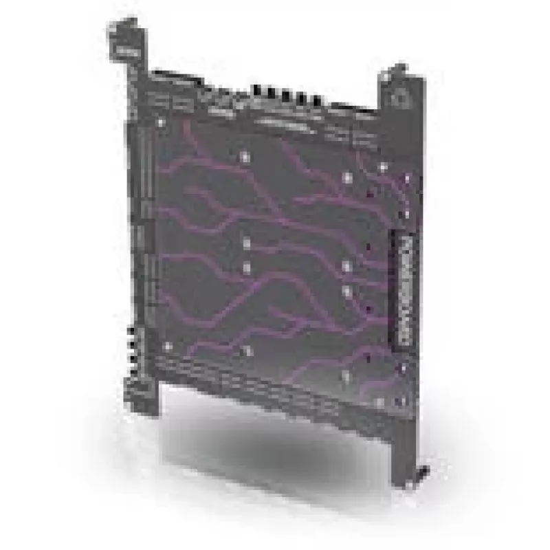 Singularity Computers PowerBoard universale ATX/E-ATX