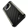Smartphone UleFone Armor 22 — MediaTek Helio G96, 8 GB RAM, 256 GB memoria, nero