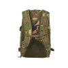 Tracer 47578 Delta zaino 15,6 camo