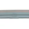 Denver LCO-551 Striscia LED smart Wi-Fi Dreamcolor, 5 m