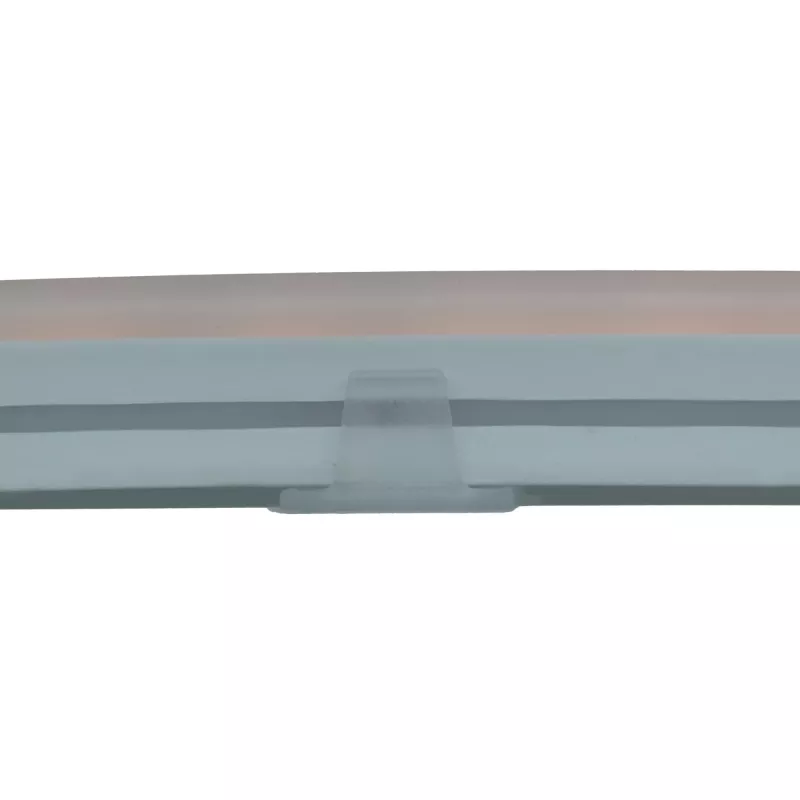 Denver LCO-551 Striscia LED smart Wi-Fi Dreamcolor, 5 m