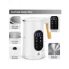 Bollitore elettrico forme FKG-5217