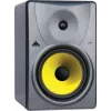 Behringer Truth B1031A a 2 vie argento, giallo con filo 100 W