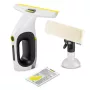 Aspiraliquidi per finestre KARCHER WV 2 Universal Care - 1.633-671.0