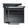 HP OfficeJet Pro 9120b stampante all-in-one a colori wireless, stampa fronte-retro; copiatore, scanner