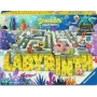 SpongeBob Labyrinth, gioco da tavolo