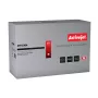Toner Activejet ATR-100N (sostituto per Ricoh SP100 / SP112 / 407166; Supreme; 1200 pagine; nero)