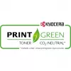 KYOCERA TK-50H cartuccia toner 1 pz. originale nero
