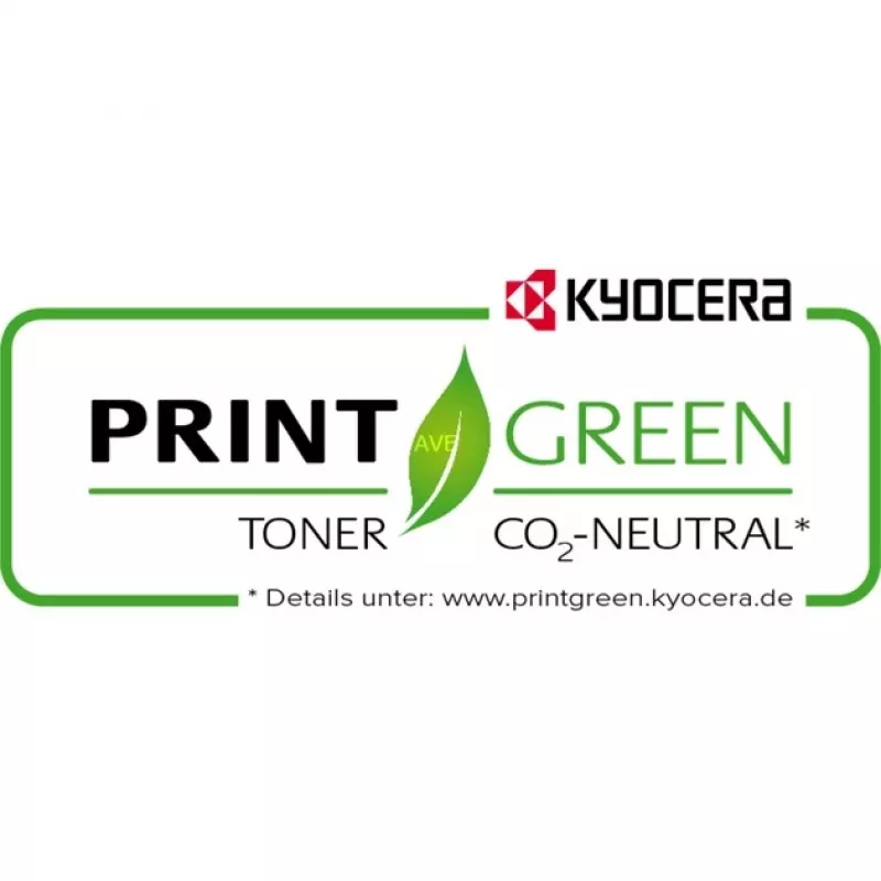 KYOCERA TK-50H cartuccia toner 1 pz. originale nero