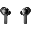 Bang & Olufsen BeoPlay EX cuffie True Wireless Stereo (TWS) in-ear
