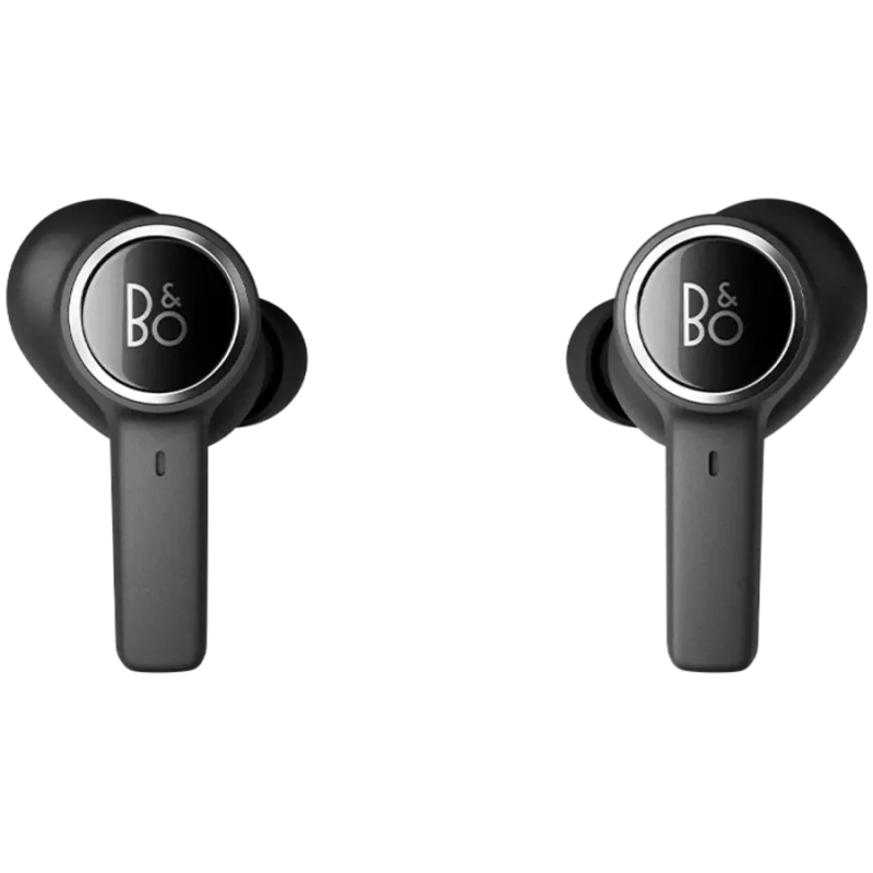 Bang & Olufsen BeoPlay EX cuffie True Wireless Stereo (TWS) in-ear