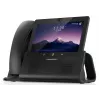 Ubiquiti Phone Touch Max telefono smart nero