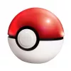 Pokemon Trainer Guess Legacy Edition, gioco