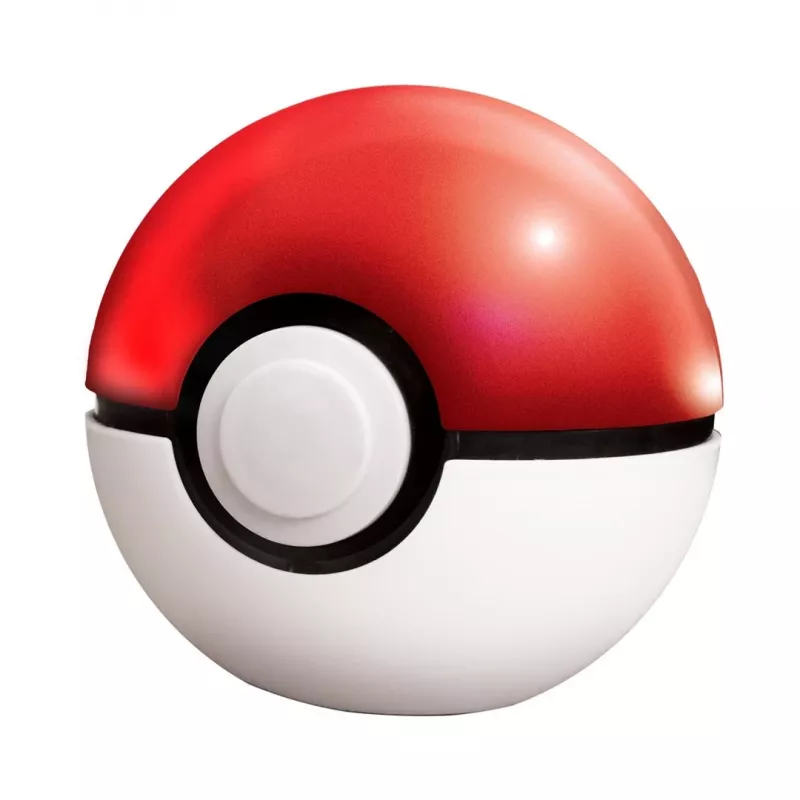 Pokemon Trainer Guess Legacy Edition, gioco