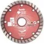 Lama per sega circolare KWB 797540 12,5 cm per marmo piastrella