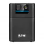 UPS Eaton 5E Gen2 900 USB Line-Interactive 0,9 kVA / 480 W, 4× uscite C13, USB, Tower, nero