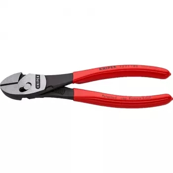 Knipex 73 71 180 rosso