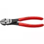 Knipex 73 71 180 rosso